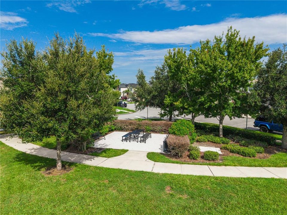 For Sale: $459,995 (4 beds, 2 baths, 2338 Square Feet)