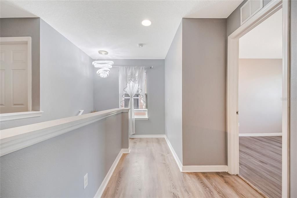 For Sale: $459,995 (4 beds, 2 baths, 2338 Square Feet)