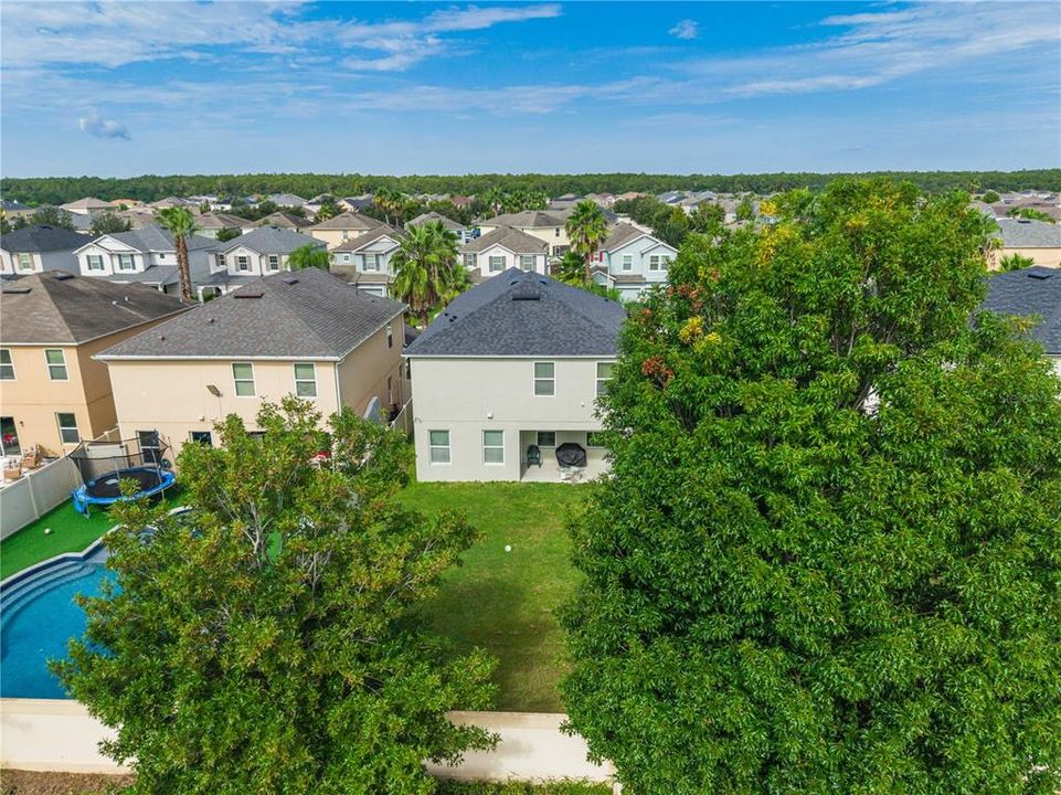 For Sale: $459,995 (4 beds, 2 baths, 2338 Square Feet)