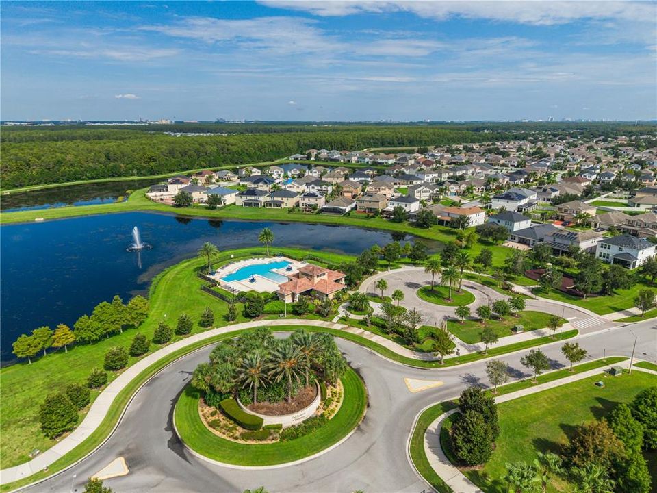 For Sale: $459,995 (4 beds, 2 baths, 2338 Square Feet)
