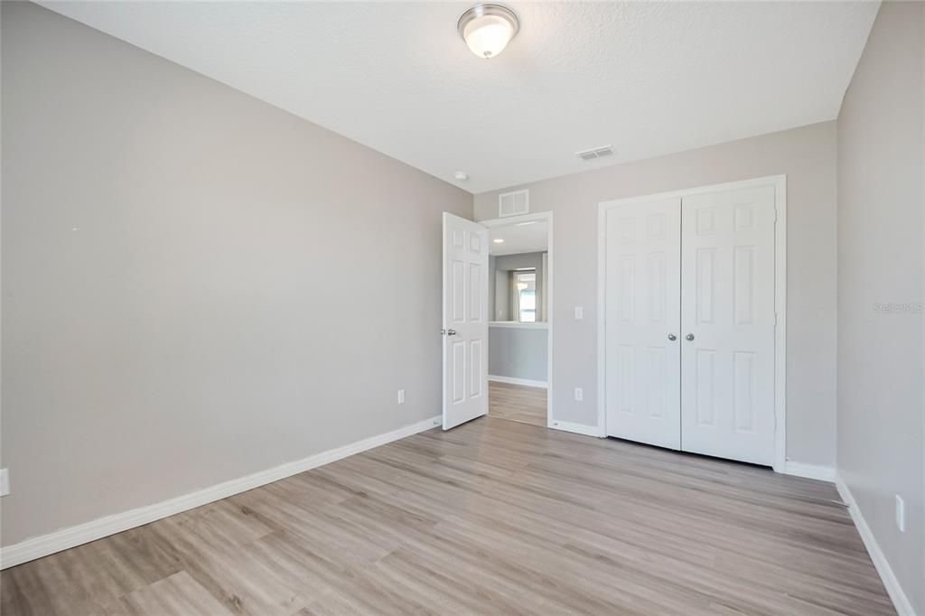 For Sale: $459,995 (4 beds, 2 baths, 2338 Square Feet)