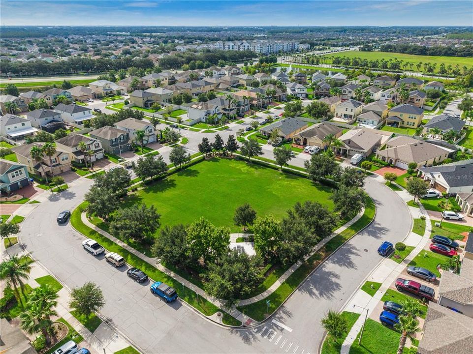 For Sale: $459,995 (4 beds, 2 baths, 2338 Square Feet)