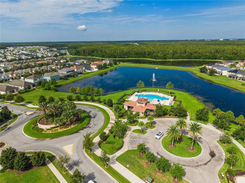 For Sale: $459,995 (4 beds, 2 baths, 2338 Square Feet)
