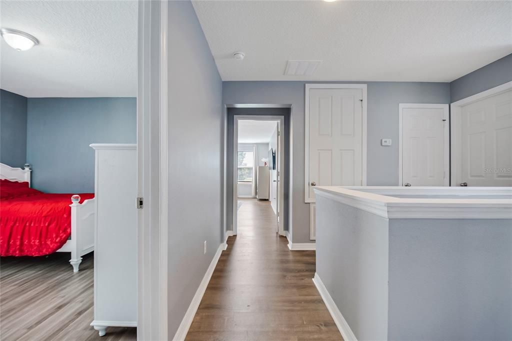 For Sale: $459,995 (4 beds, 2 baths, 2338 Square Feet)
