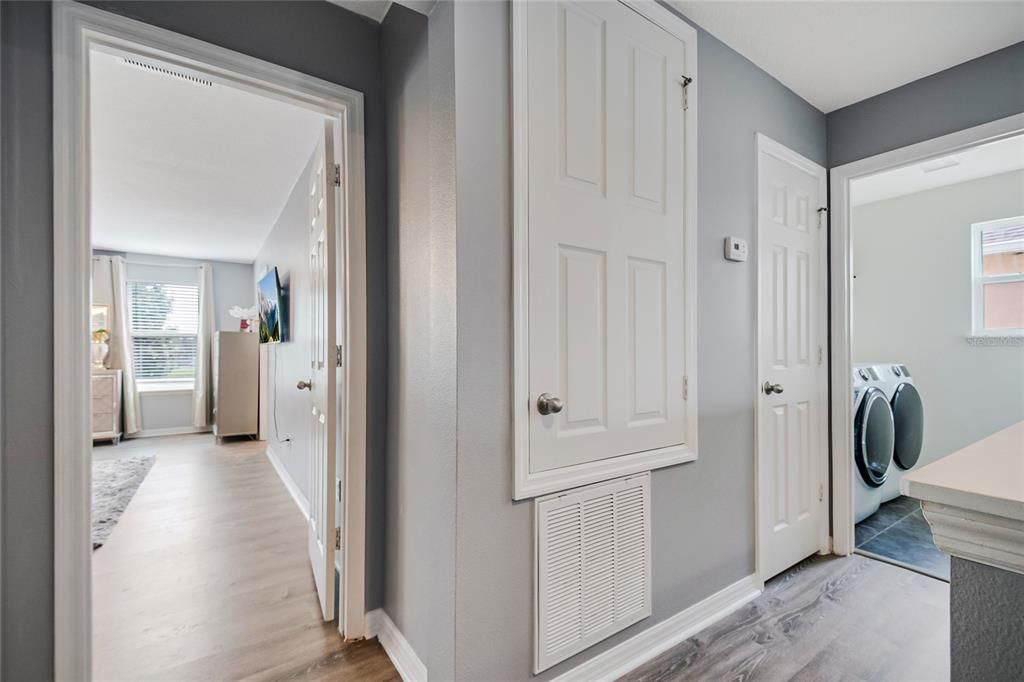 For Sale: $459,995 (4 beds, 2 baths, 2338 Square Feet)