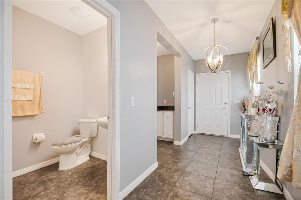 For Sale: $459,995 (4 beds, 2 baths, 2338 Square Feet)