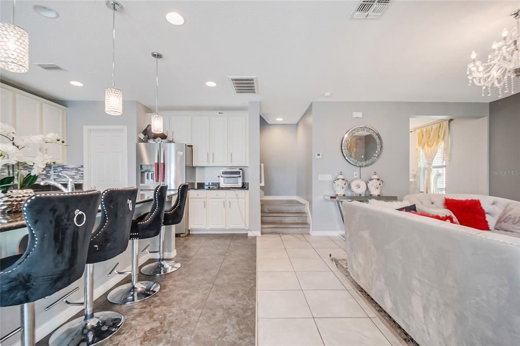 For Sale: $459,995 (4 beds, 2 baths, 2338 Square Feet)