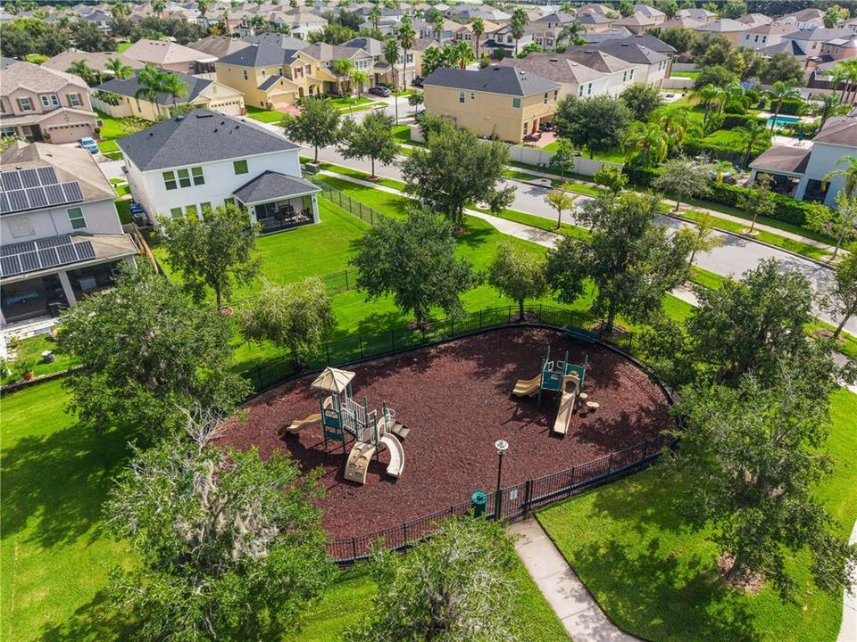 For Sale: $459,995 (4 beds, 2 baths, 2338 Square Feet)