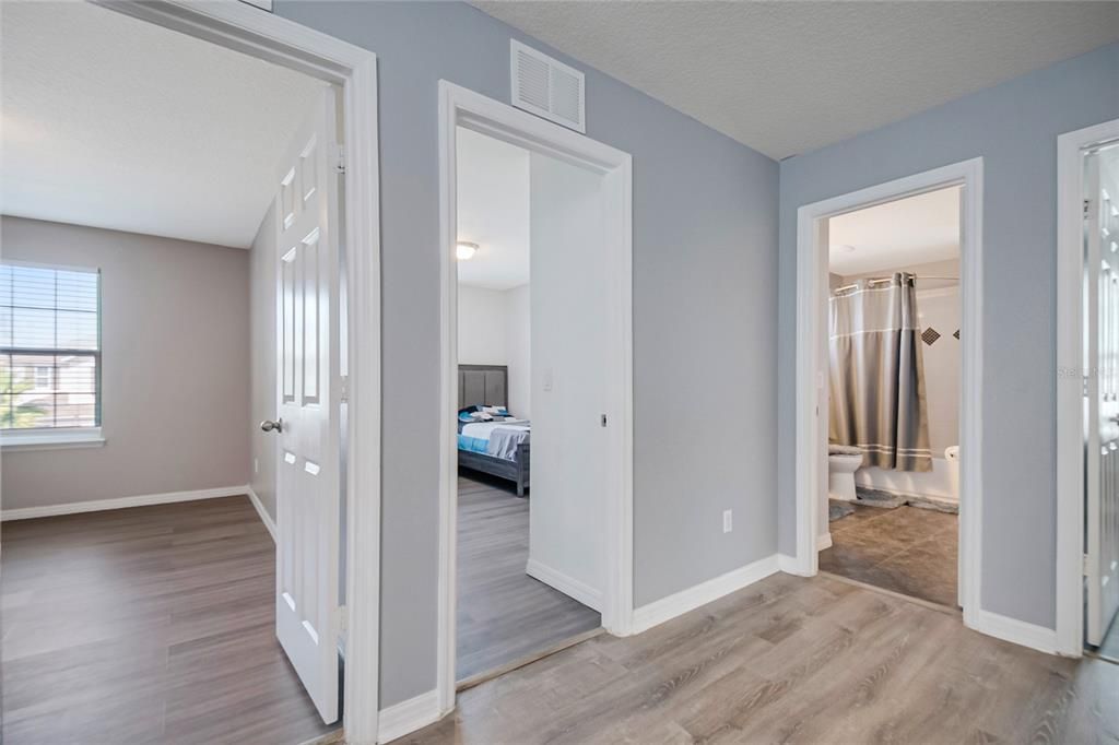 For Sale: $459,995 (4 beds, 2 baths, 2338 Square Feet)
