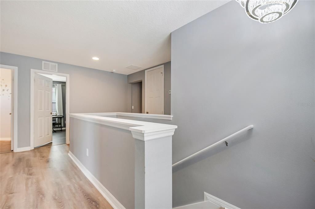 For Sale: $459,995 (4 beds, 2 baths, 2338 Square Feet)