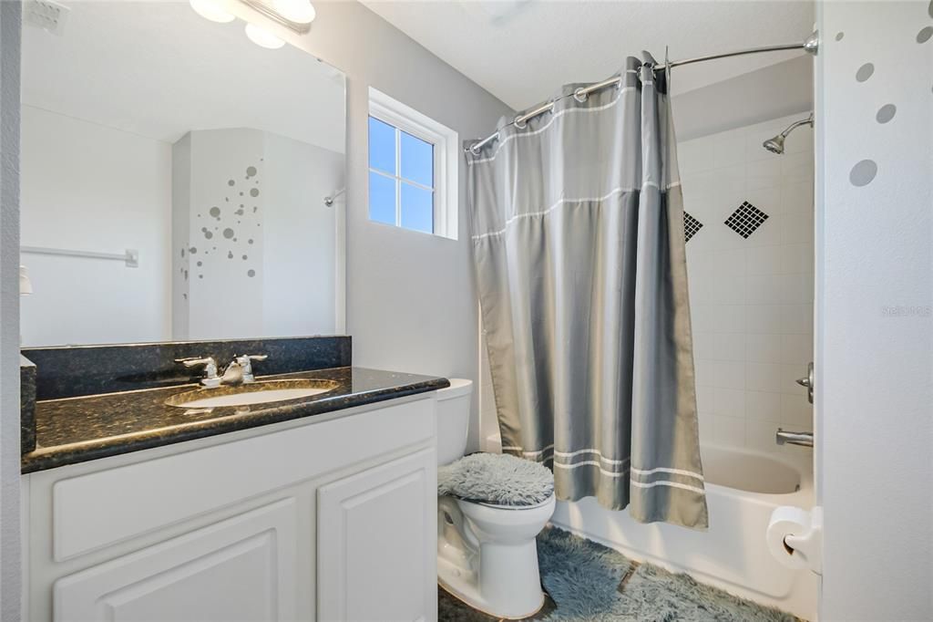 For Sale: $459,995 (4 beds, 2 baths, 2338 Square Feet)