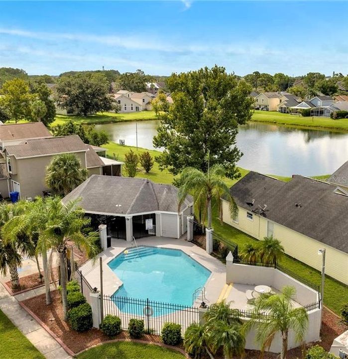 For Rent: $2,295 (3 beds, 2 baths, 1393 Square Feet)