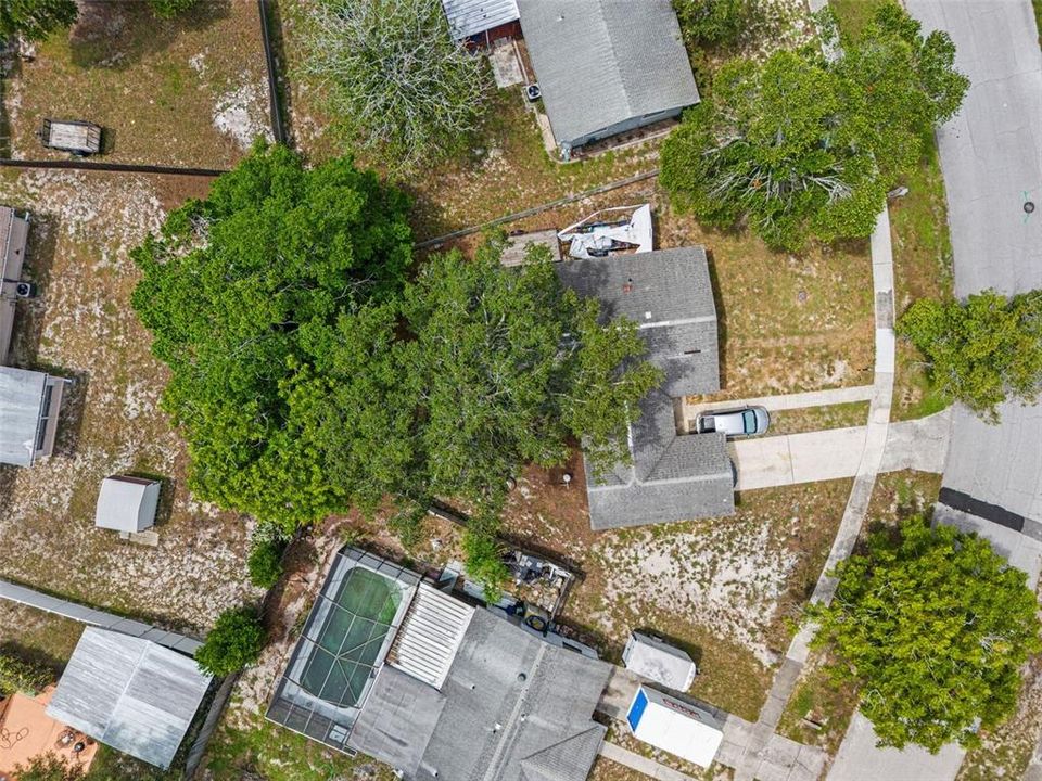 На продажу: $185,000 (2 спален, 1 ванн, 1016 Квадратных фут)