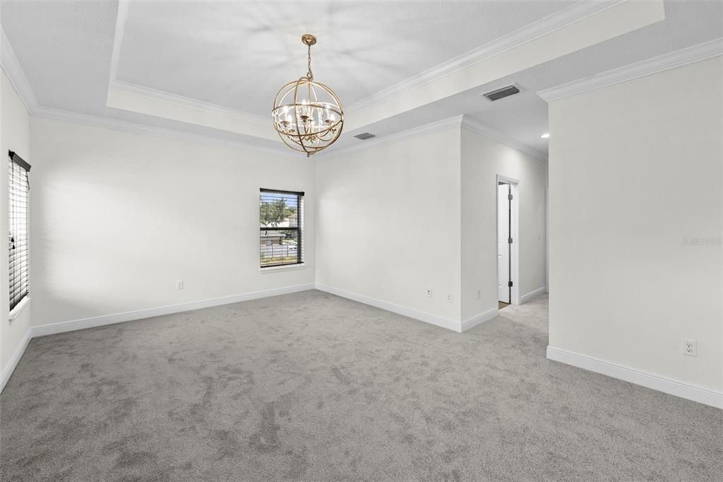 На продажу: $779,000 (3 спален, 2 ванн, 2146 Квадратных фут)