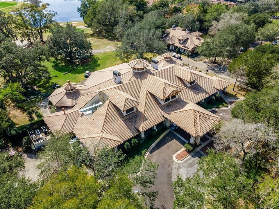 На продажу: $799,000 (4 спален, 2 ванн, 2518 Квадратных фут)