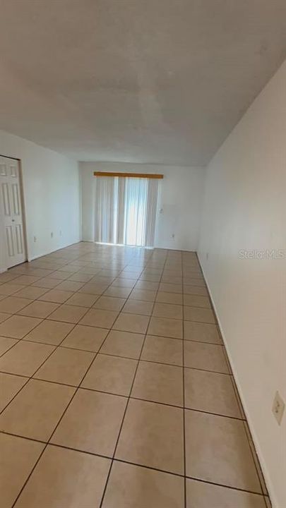 В аренду: $1,375 (2 спален, 2 ванн, 897 Квадратных фут)
