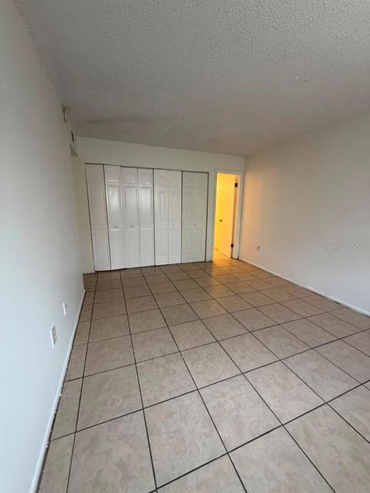 В аренду: $1,375 (2 спален, 2 ванн, 897 Квадратных фут)