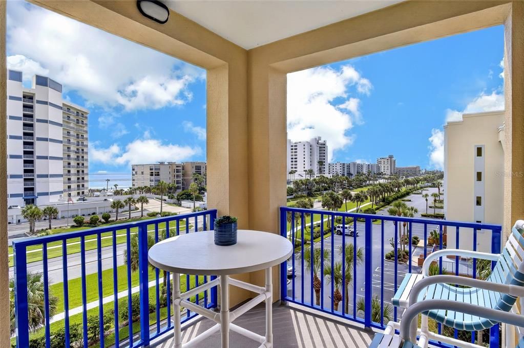 待售: $499,000 (3 贝兹, 2 浴室, 1773 平方英尺)