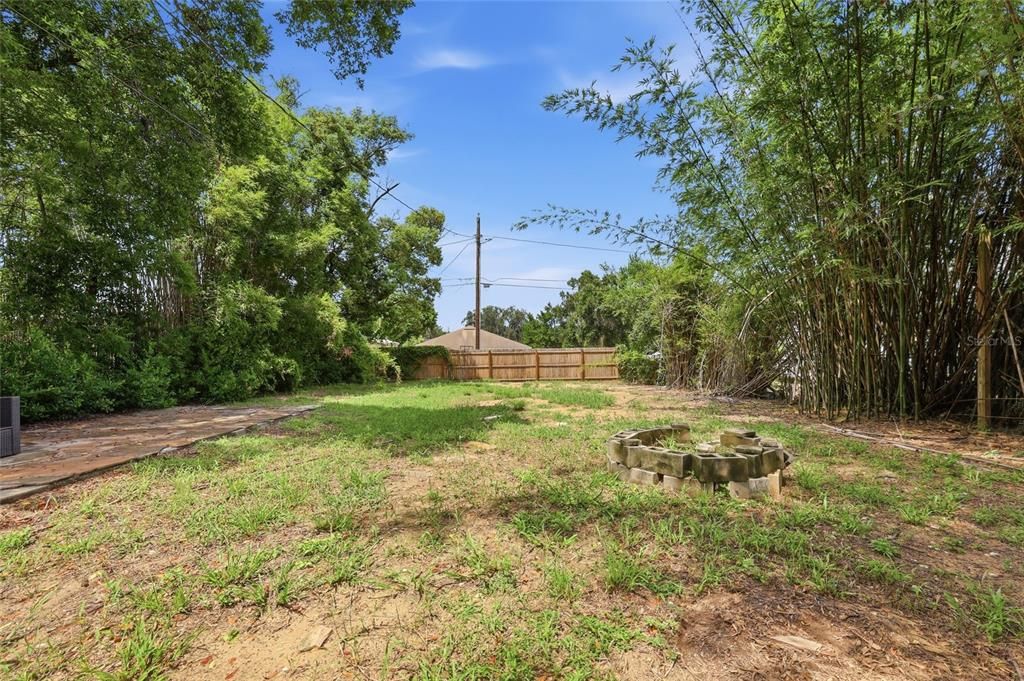 En Venta: $235,000 (2 camas, 2 baños, 989 Pies cuadrados)