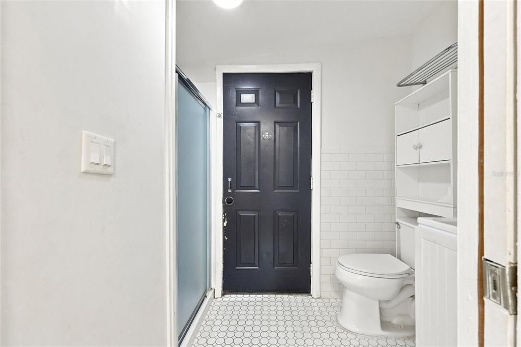 En Venta: $235,000 (2 camas, 2 baños, 989 Pies cuadrados)