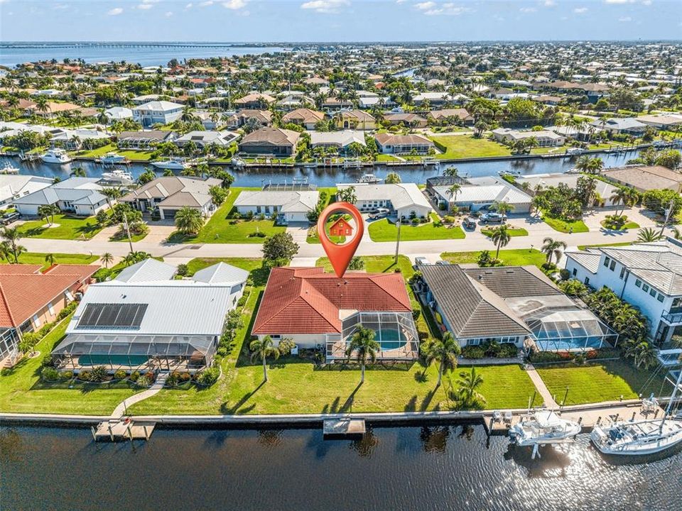 En Venta: $499,000 (3 camas, 2 baños, 1970 Pies cuadrados)