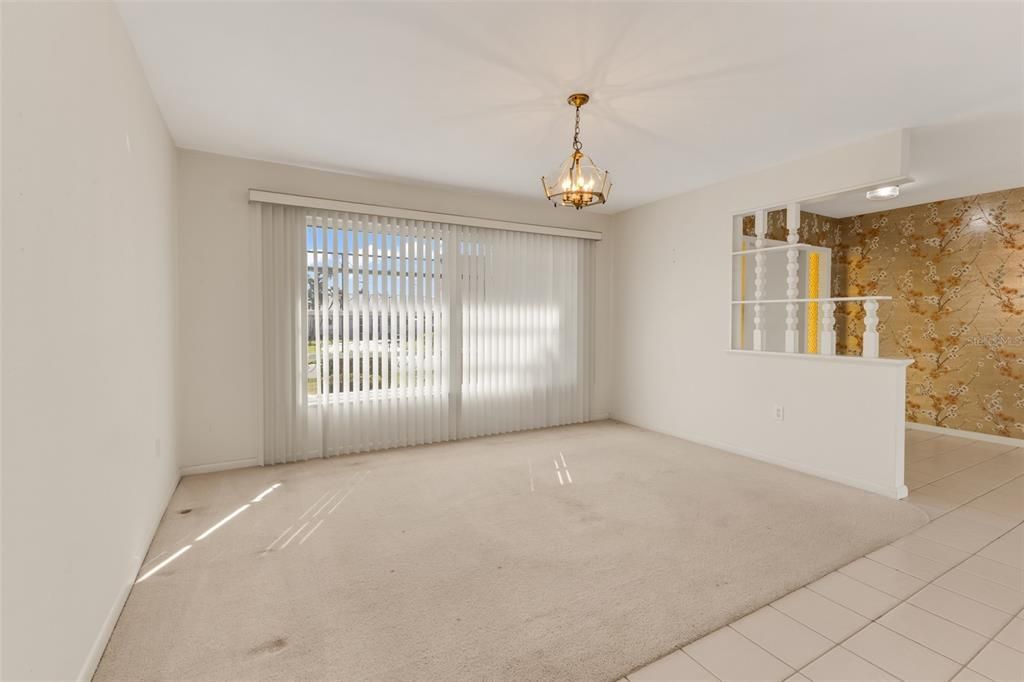 En Venta: $499,000 (3 camas, 2 baños, 1970 Pies cuadrados)