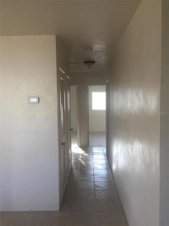 En Renta: $1,095 (3 camas, 1 baños, 945 Pies cuadrados)