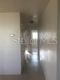 En Renta: $1,095 (3 camas, 1 baños, 945 Pies cuadrados)