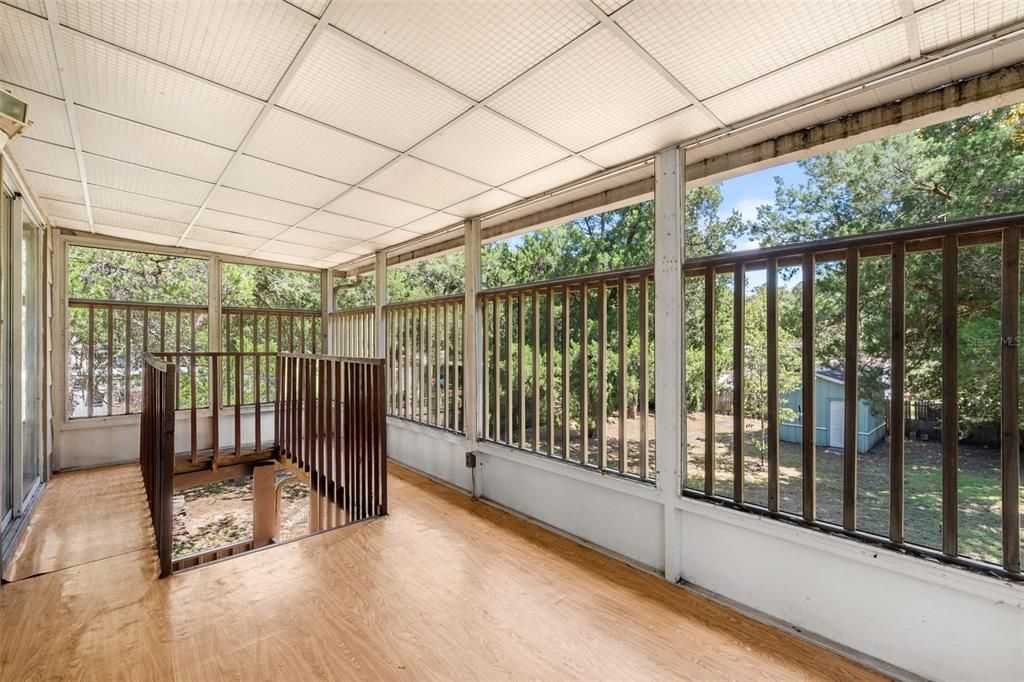 Activo con contrato: $135,000 (2 camas, 1 baños, 800 Pies cuadrados)