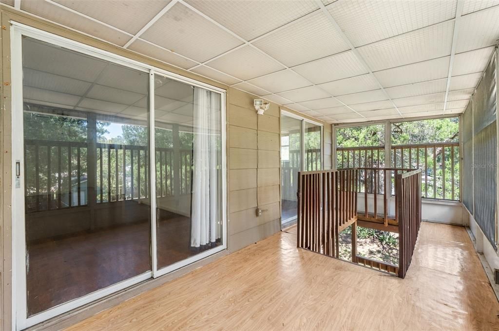 Activo con contrato: $135,000 (2 camas, 1 baños, 800 Pies cuadrados)