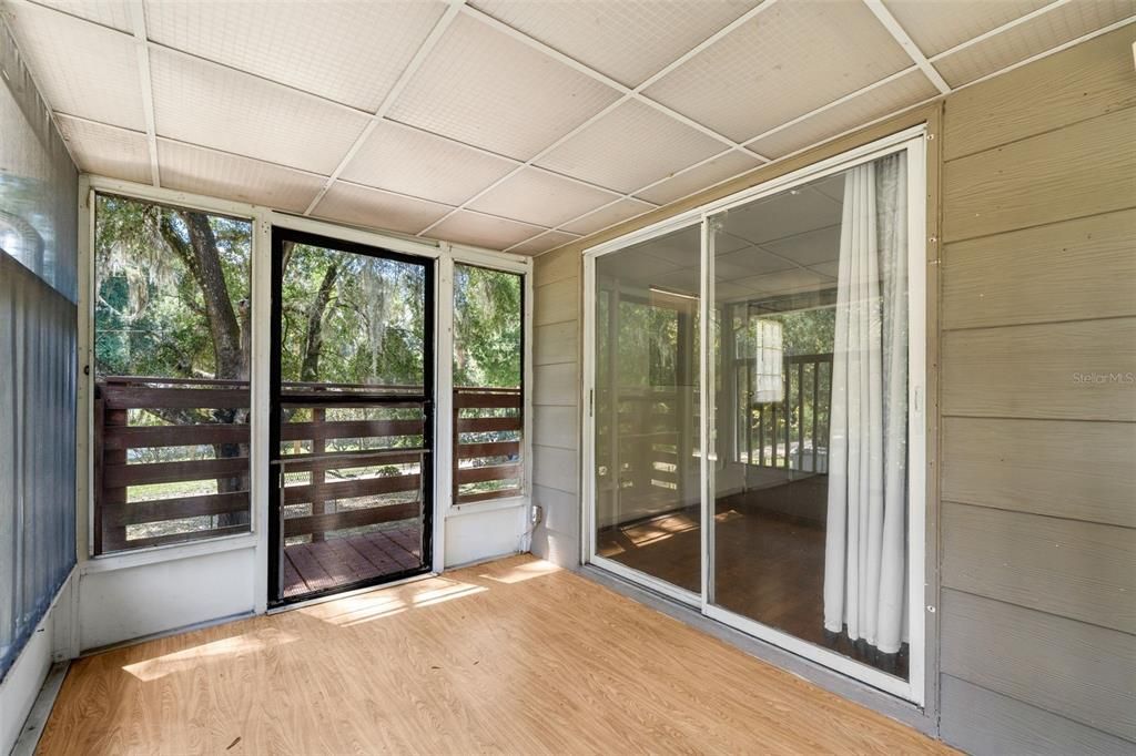 Activo con contrato: $135,000 (2 camas, 1 baños, 800 Pies cuadrados)