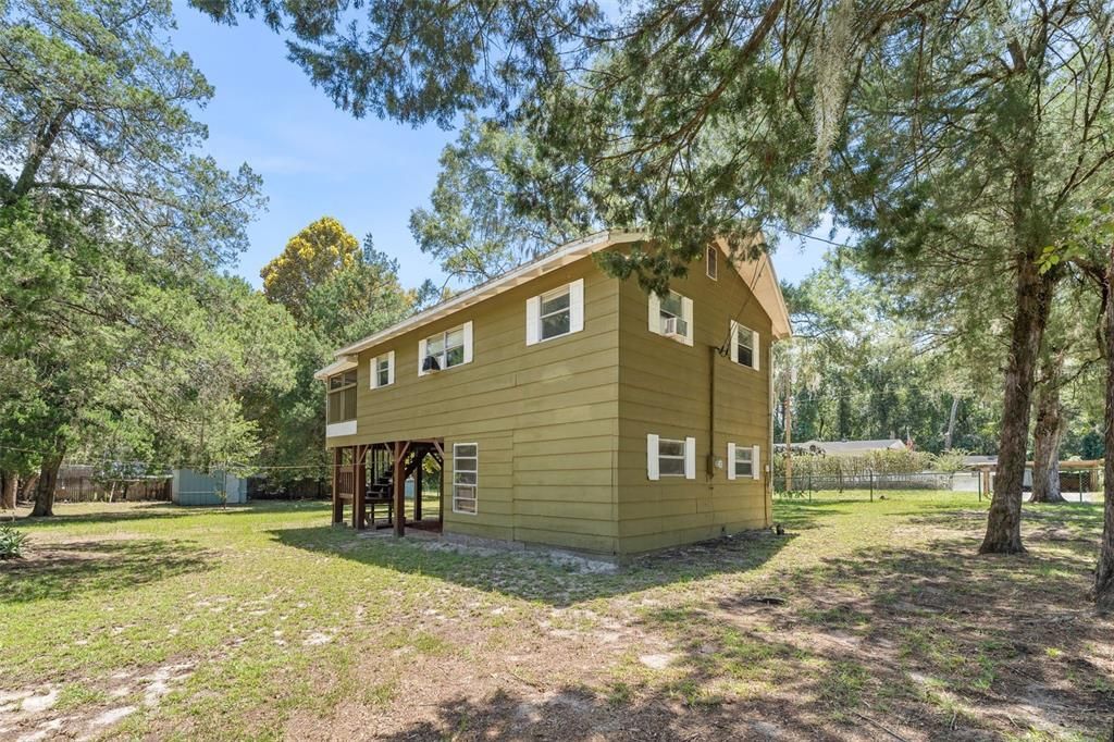 Activo con contrato: $135,000 (2 camas, 1 baños, 800 Pies cuadrados)