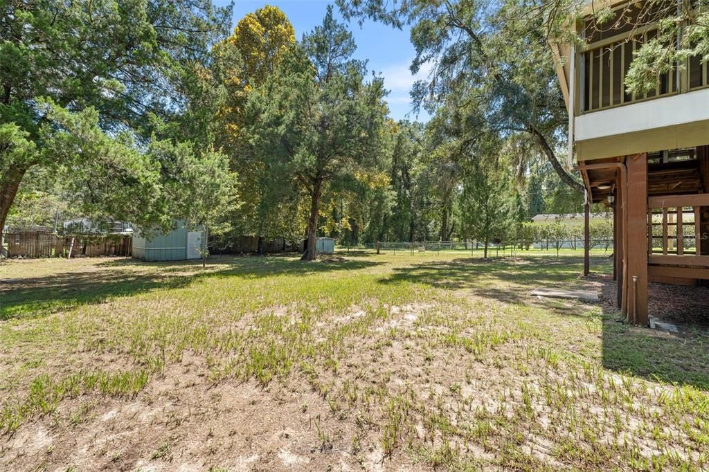 Activo con contrato: $135,000 (2 camas, 1 baños, 800 Pies cuadrados)