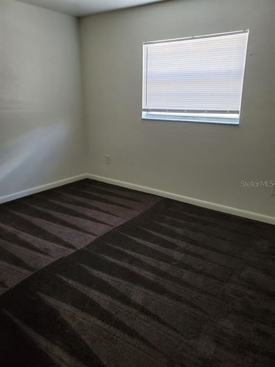 For Rent: $1,875 (3 beds, 2 baths, 1275 Square Feet)