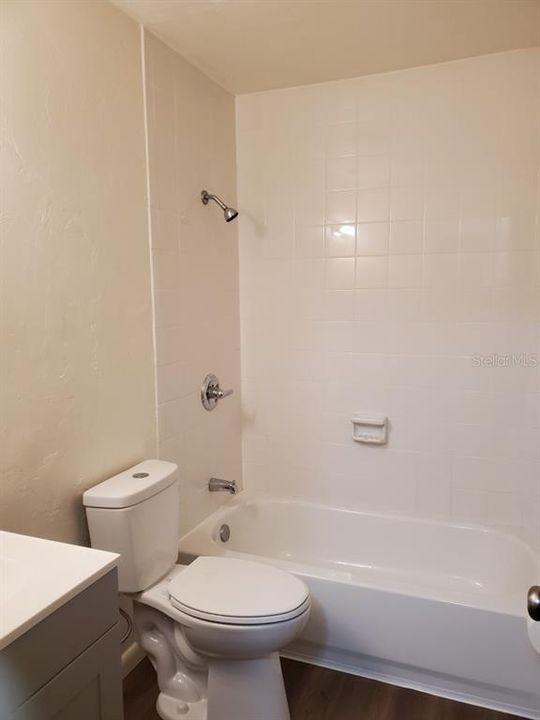 For Rent: $1,875 (3 beds, 2 baths, 1275 Square Feet)