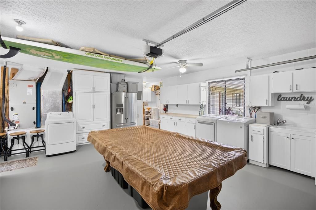 На продажу: $825,000 (3 спален, 2 ванн, 1681 Квадратных фут)