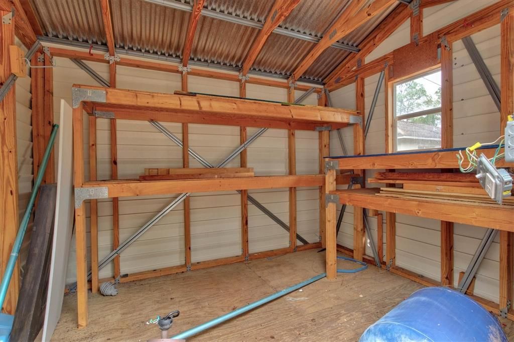 En Renta: $2,300 (3 camas, 2 baños, 1631 Pies cuadrados)