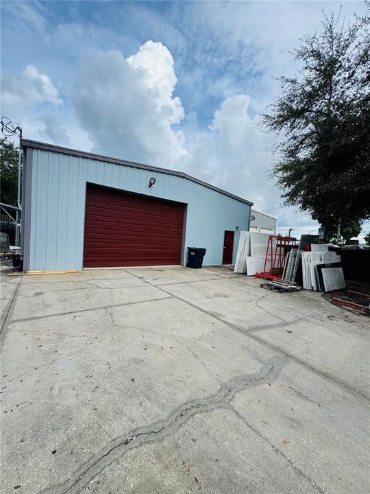 For Sale: $1,150,000 (0 beds, 0 baths, 2600 Square Feet)