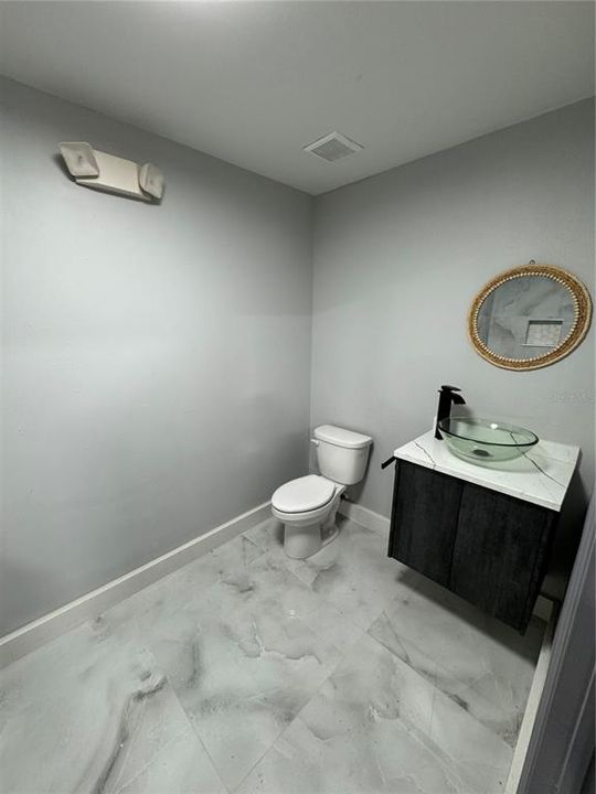 For Sale: $1,150,000 (0 beds, 0 baths, 2600 Square Feet)