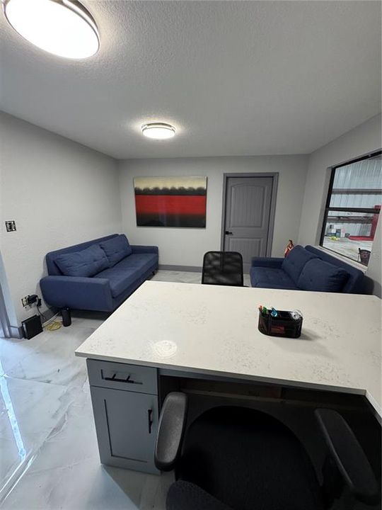 For Sale: $1,150,000 (0 beds, 0 baths, 2600 Square Feet)