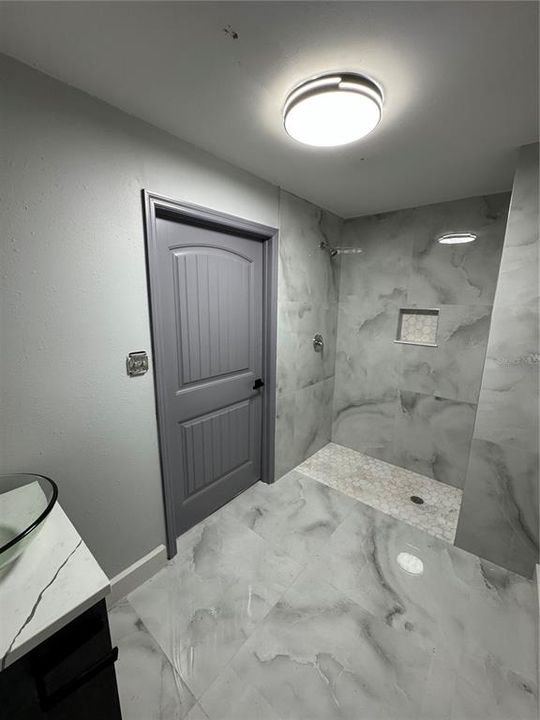 For Sale: $1,150,000 (0 beds, 0 baths, 2600 Square Feet)