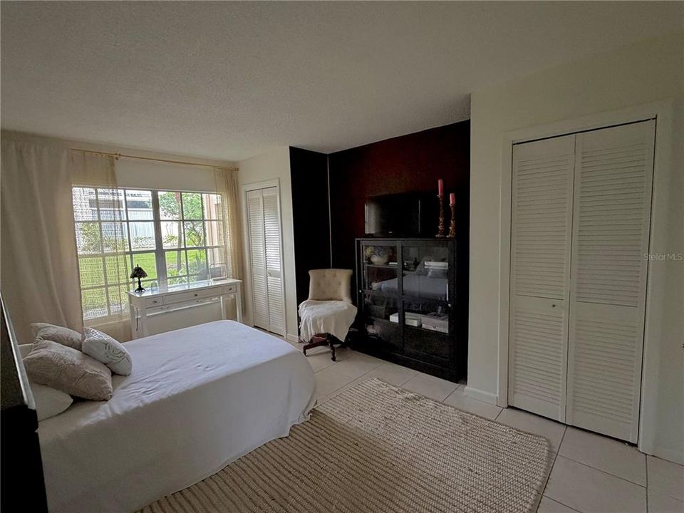 En Venta: $153,000 (1 camas, 1 baños, 875 Pies cuadrados)