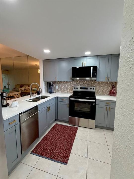 En Venta: $153,000 (1 camas, 1 baños, 875 Pies cuadrados)