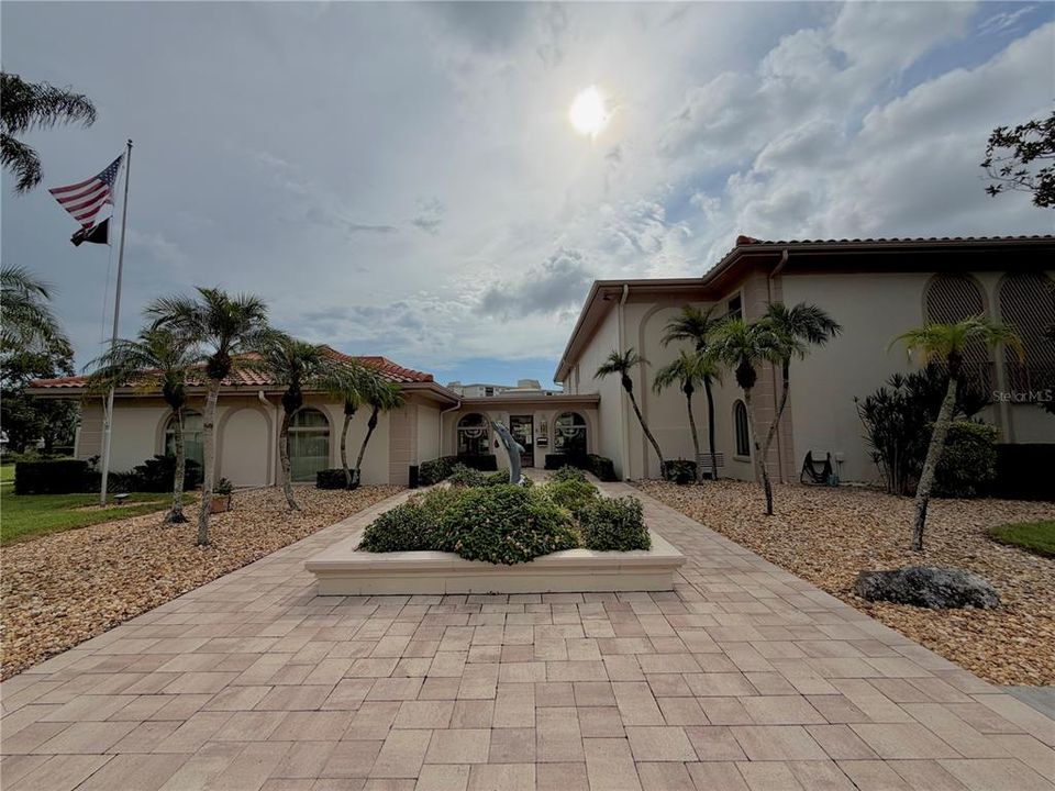 En Venta: $153,000 (1 camas, 1 baños, 875 Pies cuadrados)
