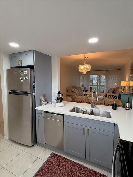 En Venta: $153,000 (1 camas, 1 baños, 875 Pies cuadrados)