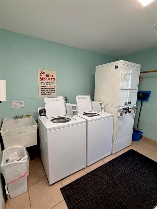 En Venta: $153,000 (1 camas, 1 baños, 875 Pies cuadrados)