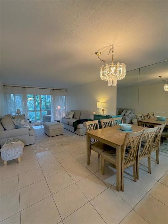 En Venta: $153,000 (1 camas, 1 baños, 875 Pies cuadrados)
