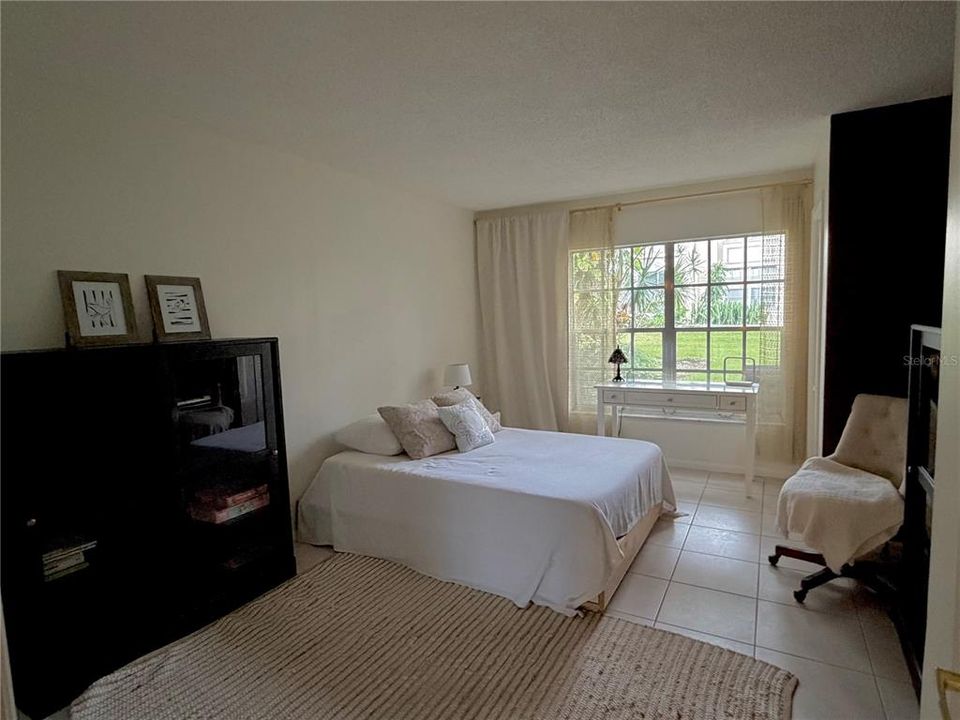 En Venta: $153,000 (1 camas, 1 baños, 875 Pies cuadrados)