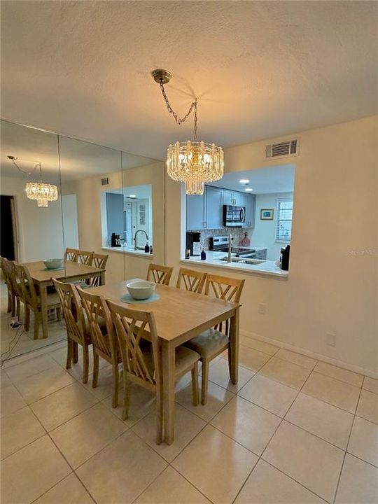 En Venta: $153,000 (1 camas, 1 baños, 875 Pies cuadrados)