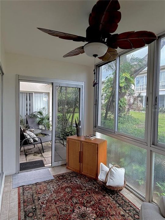 En Venta: $153,000 (1 camas, 1 baños, 875 Pies cuadrados)
